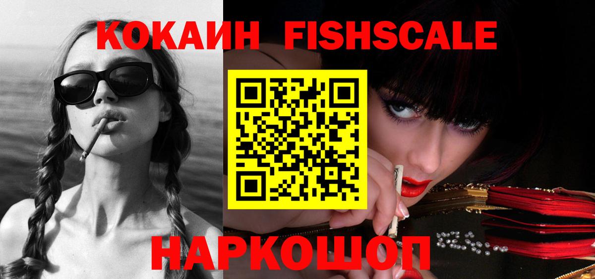 Cocaine Эквадор  Вход с VPN  Cocaine  Кокаин 97%  Заводоуковск 