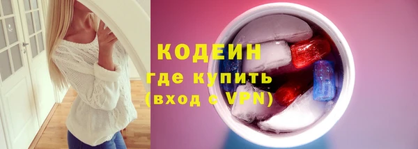 2c-b Гусь-Хрустальный