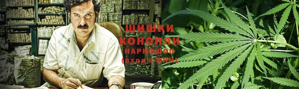 2c-b Гусь-Хрустальный