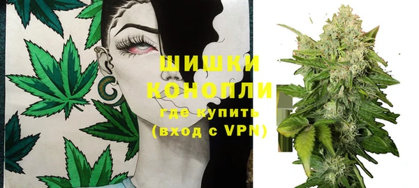соль курить ск Гусиноозёрск