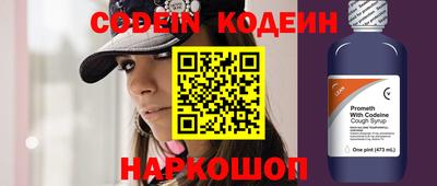 СК Будённовск