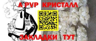 хмурый Апшеронск