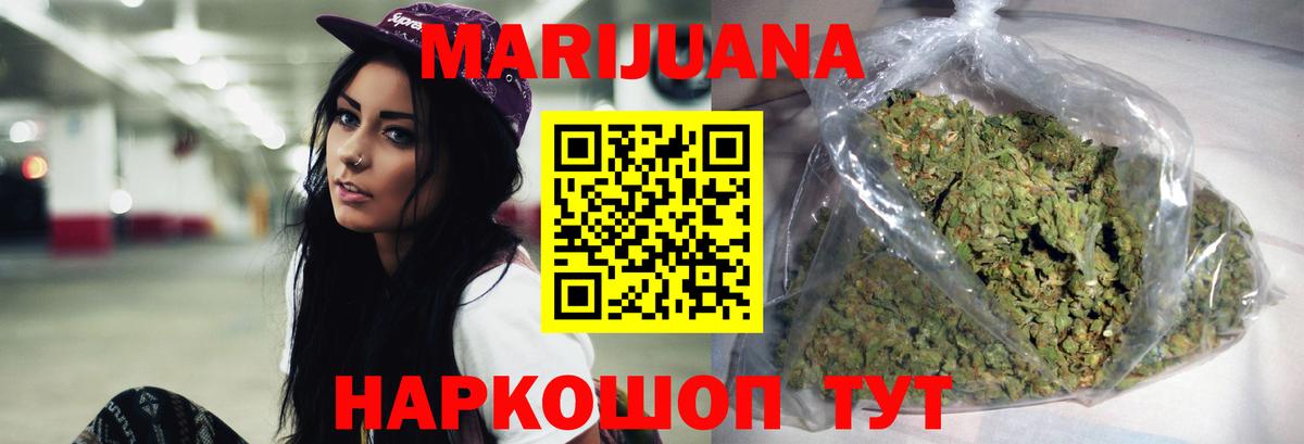 МАРИХУАНА марихуана  Вход с VPN  МАРИХУАНА OG Kush  Заводоуковск  Марихуана сатива 